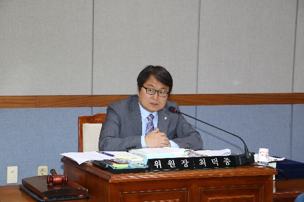 제214회 제2차 정례회 복지건설위원회_2