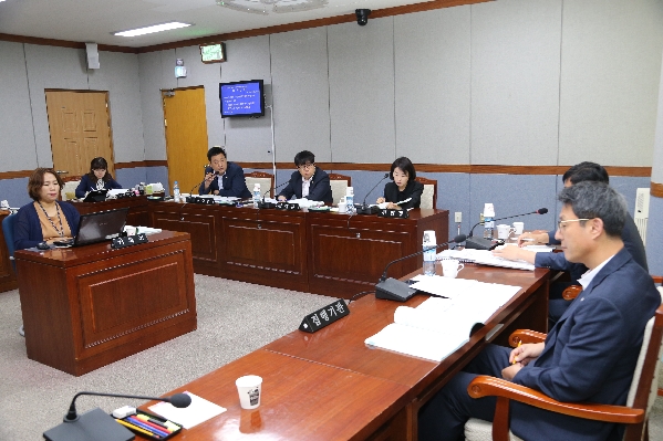 제212회 제1차 정례회 복지건설위원회_1