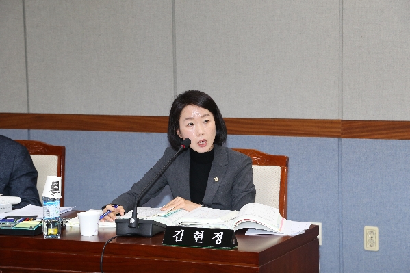 제214회 제2차 정례회 복지건설위원회_2