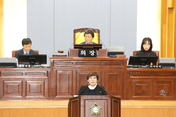 제214회 제2차 정례회 제3차 본회의_0