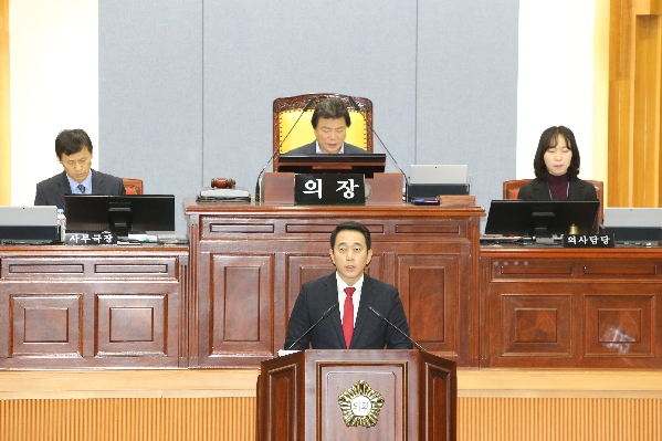 제214회 제2차 정례회 제3차 본회의_0