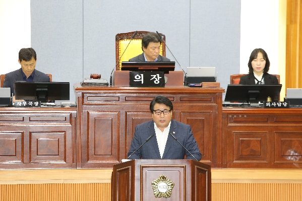 제213회 임시회 제2차 본회의_3