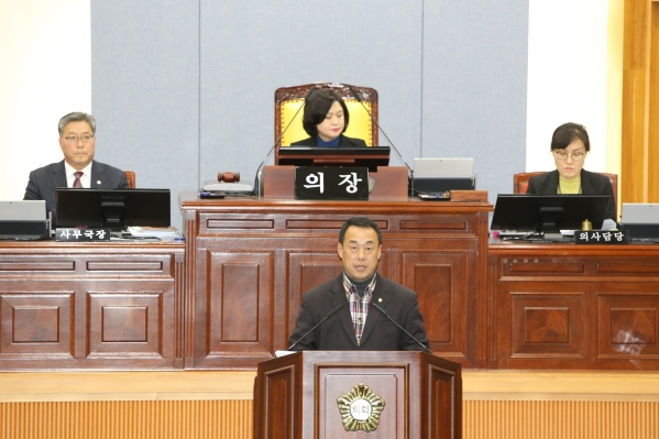 제207회 임시회 제2차 본회의_0