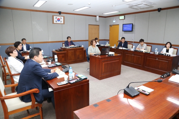 제211회 임시회 복지건설위원회_0