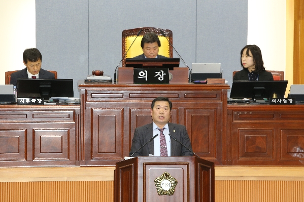 제214회 제2차 정례회 제2차 본회의_0