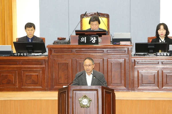 제214회 제2차 정례회 제1차 본회의_0