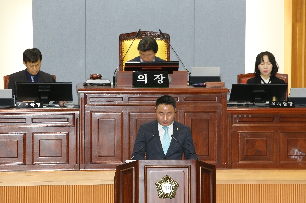 제214회 제2차 정례회 제1차 본회의_0