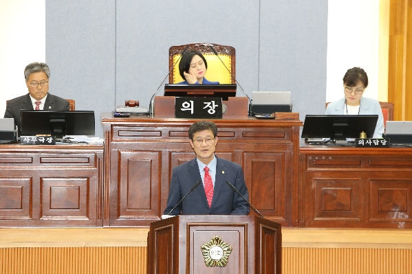 제209회 임시회 제1차 본회의_3