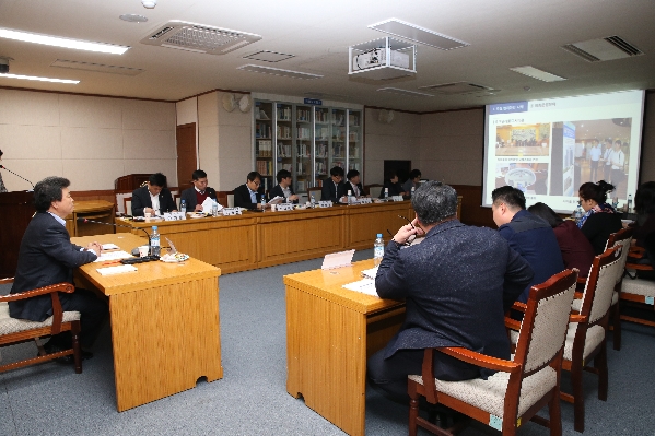 2018년 공무국외연수 성과보고회_1