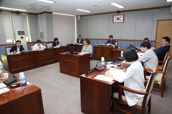 제211회 임시회 복지건설위원회_0