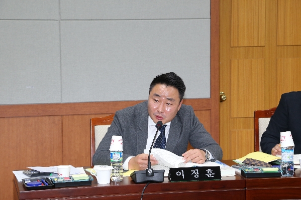 제214회 제2차 정례회 행정자치위원회_6