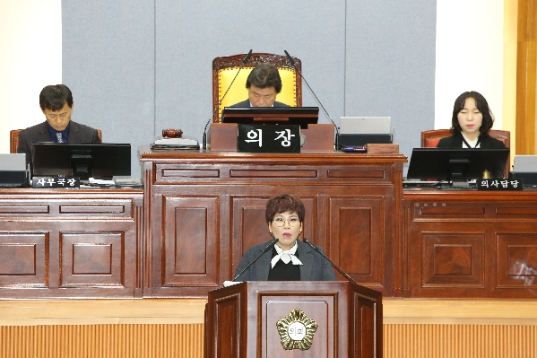 제214회 제2차 정례회 제1차 본회의_0