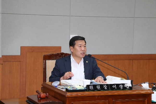 제214회 제2차 정례회 행정자치위원회_1