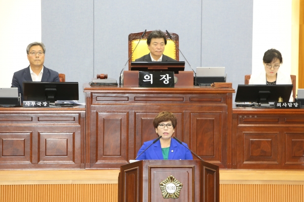 제211회 임시회 제1차 본회의_1