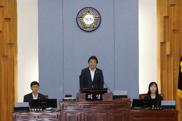 제212회 제1차 정례회 제1차 본회의_0