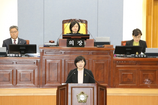 제207회 임시회 제1차 본회의_0