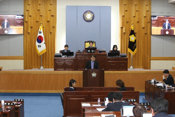 제214회 제2차 정례회 제3차 본회의_1