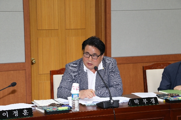 제212회 제1차 정례회 행정자치위원회_0