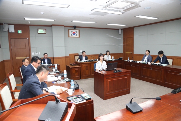 제211회 임시회 행정자치위원회_0