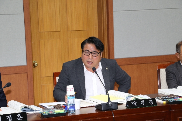 제214회 제2차 정례회 행정자치위원회_4