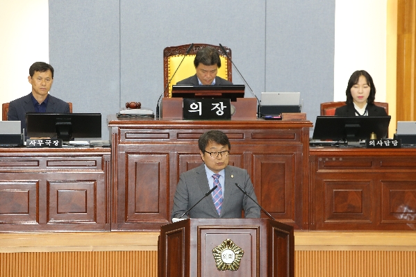 제213회 임시회 제2차 본회의_0