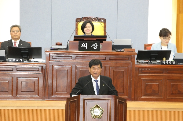 제209회 임시회 제1차 본회의_4