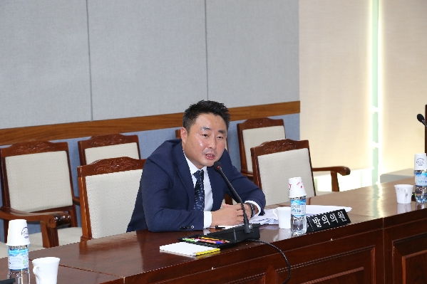 제213회 임시회 복지건설위원회_0