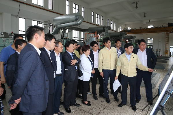 관내 주요시설 견학_0