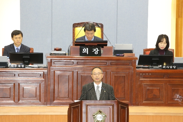 제214회 제2차 정례회 제3차 본회의_0