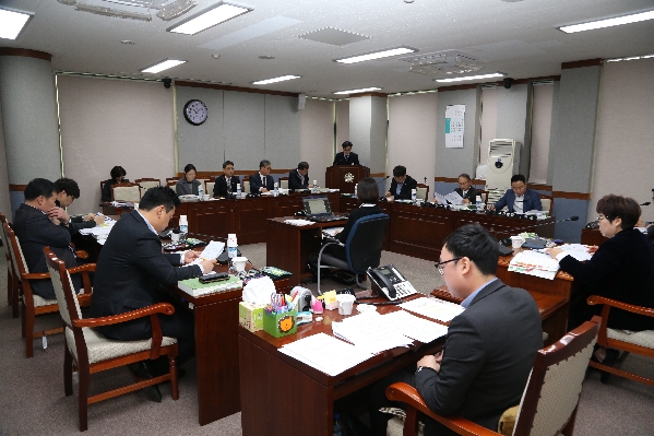 제214회 제2차 정례회 예산결산특별위원회_1