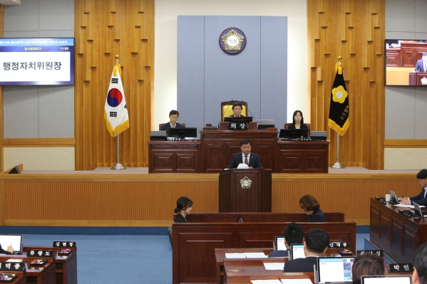 제212회 제1차 정례회 제2차 본회의_1