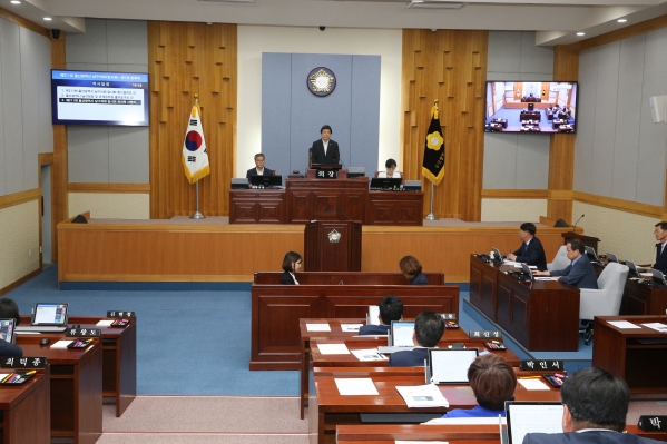 제211회 임시회 제1차 본회의_0