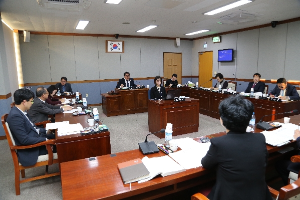 제214회 제2차 정례회 의회운영위원회_0