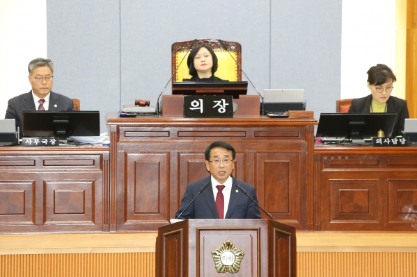 제207회 임시회 제1차 본회의_0