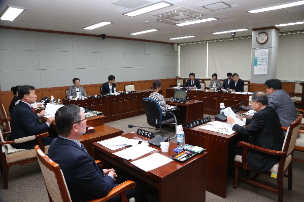 제213회 임시회 행정자치위원회_0