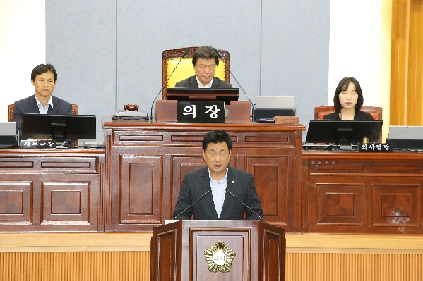 제213회 임시회 제1차 본회의_2