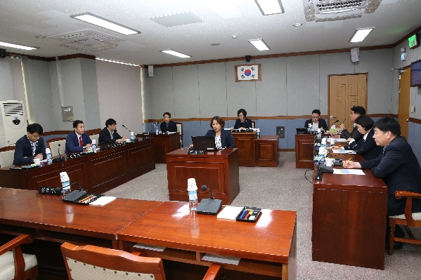 제212회 제1차 정례회 예산결산특별위원회_0