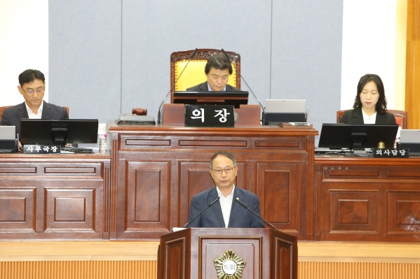 제218회 제1차 정례회 제2차 본회의_0