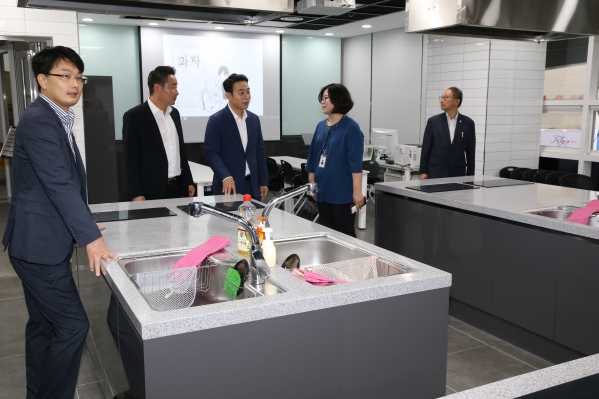 행정자치위원회 현장방문_0