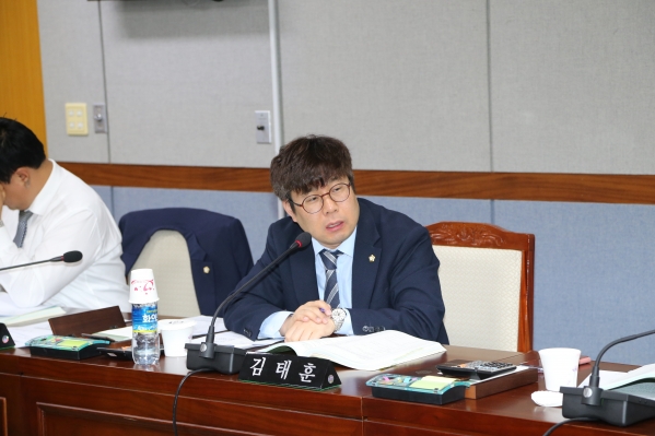 제217회 임시회 복지건설위원회_2