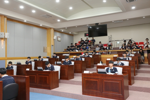 청소년 모의의회 체험 프로젝트_4