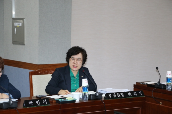 제217회 임시회 복지건설위원회_2