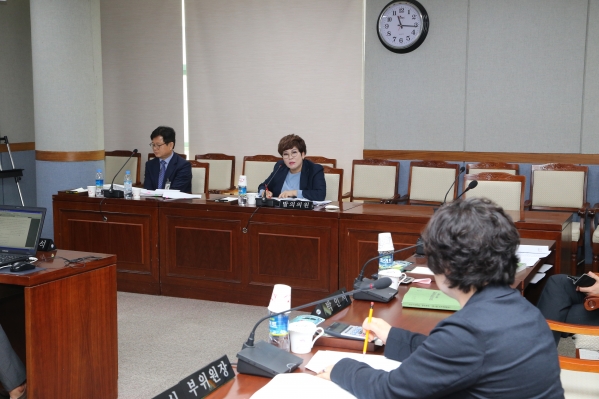 제217회 임시회 복지건설위원회_3