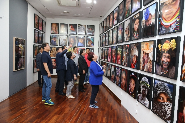 생태관광, 문화콘텐츠 발굴 벤치마킹_2