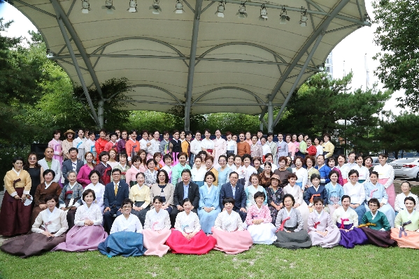 2019 행복남구 차 문화축전_0