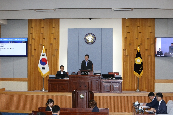 제220회 임시회 제1차 본회의_0