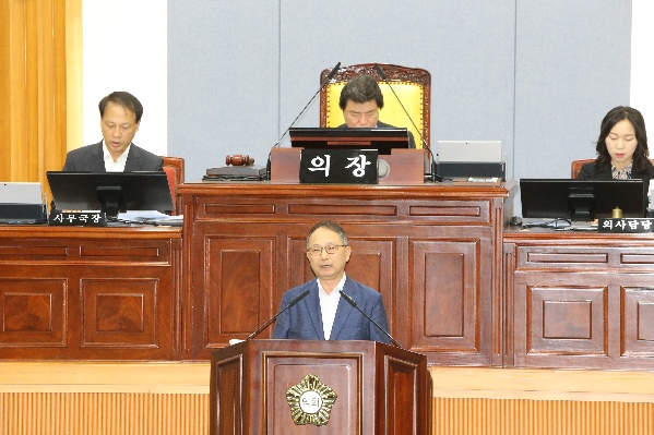 제220회 임시회 제1차 본회의_1