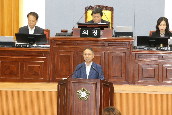 제220회 임시회 제1차 본회의_0