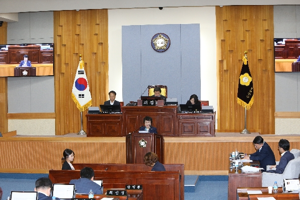 제220회 임시회 제1차 본회의_0