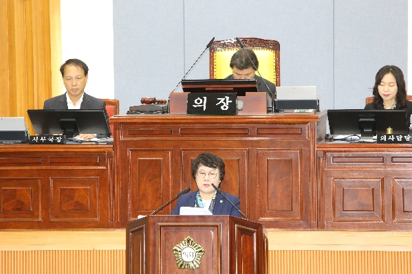 제220회 임시회 제1차 본회의_1